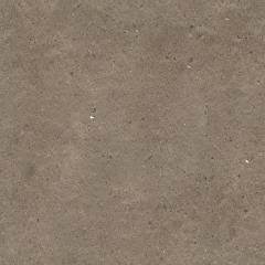 Плитка Ceramica Deseo ST6682 Fredo 9х600х600 мм Прилуки