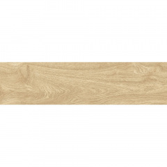 Плитка Ceramica Deseo Timber Redwood 6х800х200 мм Бердянск