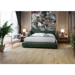 Плитка Ceramica Deseo Timber Redwood 6х800х200 мм Бердянск