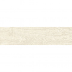 Плитка Ceramica Deseo Timber Cream 6х800х200 мм Дзензелевка
