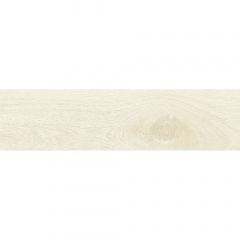 Плитка Ceramica Deseo Timber Cream 6х800х200 мм Дзензелевка