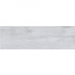Плитка Cersanit Brantwood light Grey 7х598х185 мм Кам'янець-Подільський
