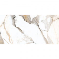 Плитка Cersanit Dorado White Satin Rect 8х1198х598 мм Івано-Франківськ