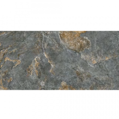 Плитка Cersanit Stone Galaxy Graphite Matt Rect 8х1198х598 мм Винница