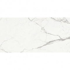 Плитка Opoczno Ginevra White Rect 298x598x8 мм Кропивницький