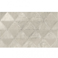 Плитка Golden Tile Stone Store бежевый Rombo SY1151 7х400х250 мм Івано-Франківськ