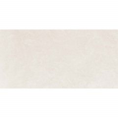 Плитка Golden Tile Doha светло-бежевый 57V051 9х600х300 мм Надворная