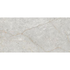 Плитка Ceramica Deseo Lasa Olive 10х1200х600 мм Королёво
