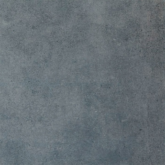Плитка Ceramica Deseo AT. Nature Dark Grey 6х608х608 мм Балаклія