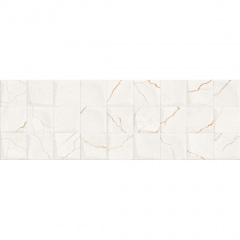 Плитка Ceramica Deseo Donna Decor 10х900х300 мм Черновцы