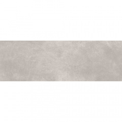 Плитка Ceramica Deseo Orfe Beige Rec (OFRE) 7х1200х400 мм Виноградов