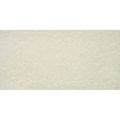 Плитка Ceramica Deseo Pietra Stone Beige MT 9х600х300 мм 1A KTL (Euro 10 PZ Y 48 CJ) Надворная