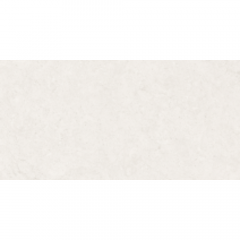 Плитка Ceramica Deseo Dual White 7х600х300 мм Стрый