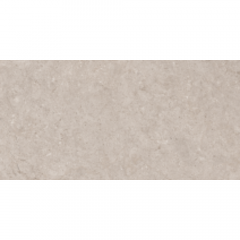 Плитка Ceramica Deseo Dual Tortora 7х600х300 мм Новомосковськ