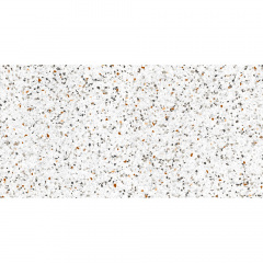 Плитка Ceramica Deseo EC.Tempo Mix 9х1200х600 мм Ковель