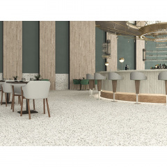 Плитка Ceramica Deseo EC.Tempo Mix 9х1200х600 мм Ковель