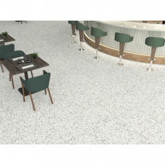 Плитка Ceramica Deseo EC.Tempo Mix 9х1200х600 мм Ковель