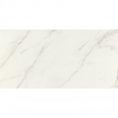 Плитка Ceramica Deseo Irvine Blanco Brillo 8х600х300 мм Коростень