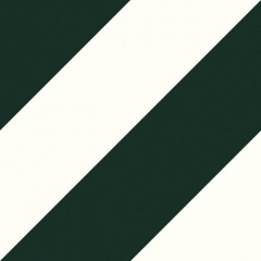 Плитка Ceramica Deseo EC.Zebra Forest 9х223х223 мм Володимир-Волинський