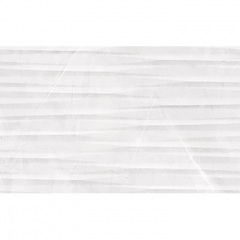 Плитка Ceramica Deseo RLV Elbert Blanco декор 8х550х333 мм Бердянск