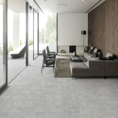 Плитка Ceramica Deseo GC001-LG-1 Lemon 8х600х600 мм Мукачево