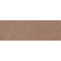 Плитка Ceramica Deseo Liya Brown 9х900х300 мм Лубны