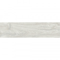 Плитка Ceramica Deseo Timber Grey 6х800х200 мм Куйбишеве