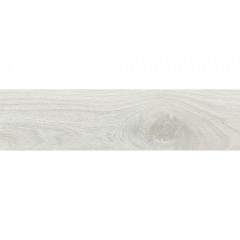 Плитка Ceramica Deseo Timber Grey 6х800х200 мм Куйбишеве