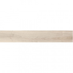 Плитка Ceramica Deseo Latina Grey 9х1200х200 мм Київ
