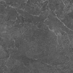 Плитка Cersanit Rufus Grey Matt 7х420х420 мм Чернівці