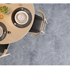 Плитка Cersanit Rufus Grey Matt 7х420х420 мм Чернівці