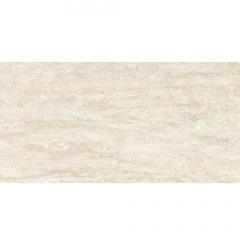 Плитка Cersanit Belveder Beige Matt Rect 8х1198х598 мм Житомир