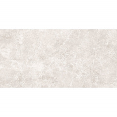 Плитка Golden Tile Zen бежевый ZN1051 9х600х300 мм Стрый
