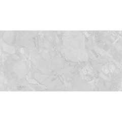 Плитка Golden Tile Gloria серый GL2051 9х600х300 мм Винница