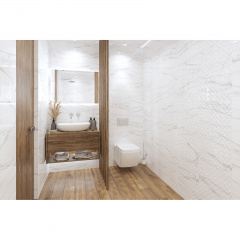Плитка Golden Tile Elba глянець 862051 8х400х250 мм Івано-Франківськ
