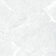 Плитка Cersanit Noble Stone Light Grey Matt 7х420х420 мм Київ