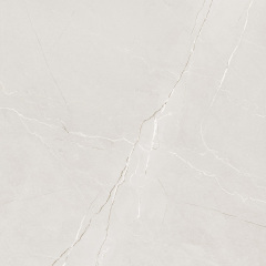 Плитка Ceramica Deseo Selathia Smoke 10х600х600 мм Ивано-Франковск