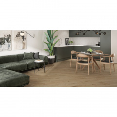 Плитка Ceramica Deseo Oland Honey 8х1200х230 мм Киев