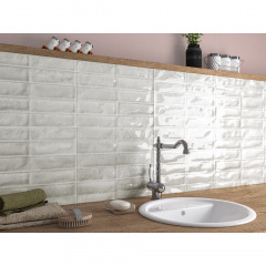 Плитка Ceramica Deseo EC.Pool Grey 9х600х316 мм Ковель