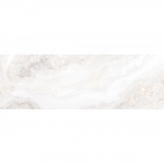 Плитка Ceramica Deseo Arabesque Grey LT 10х900х300 мм Житомир