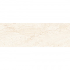 Плитка Ceramica Deseo Royal Diana Beige 10х900х300 мм Покровськ