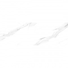 Плитка Ceramica Deseo Adua White 10х900х300 мм Якимівка