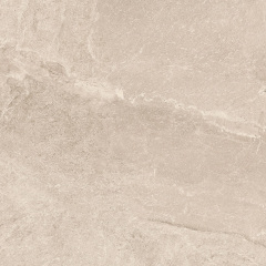 Плитка Ceramica Deseo Tempo Nature MT 9,5 R PRI 9х600х600 мм Хуст