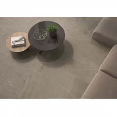 Плитка Ceramica Deseo Tempo ASH MT 9х600х600 мм Вінниця
