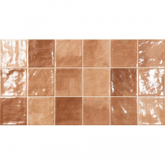 Плитка Ceramica Deseo EC.Cool Cotto 9х600х316 мм Вишгород