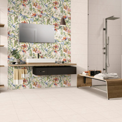 Плитка Ceramica Deseo NG Liya Beige B 9х900х300 мм Шепетівка