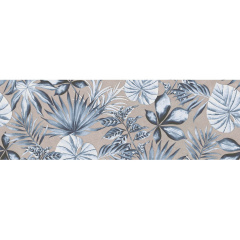 Плитка Ceramica Deseo NG Liya Griss A 9х900х300 мм Ковель