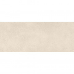 Плитка Ceramica Deseo Lisbon Sand 8х750х300 мм Первомайськ