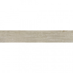 Плитка Ceramica Deseo MY9510 Cedar 10х900х150 мм Кривий Ріг