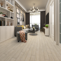 Плитка Ceramica Deseo MY9510 Cedar 10х900х150 мм Кривий Ріг